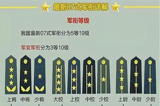 近2个月战绩最好5队：快船绿军22胜7负并列榜首 鹿狼雷排3-5位